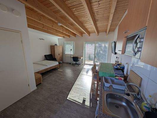 Wohnbereich, Wohnung 3.jpeg