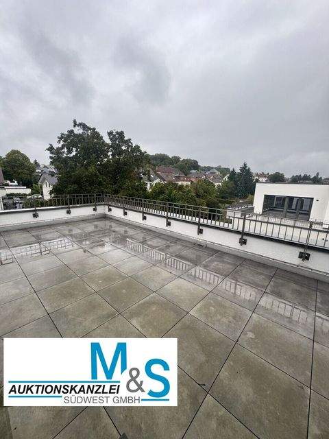 Saarbrücken / Ensheim Wohnungen, Saarbrücken / Ensheim Wohnung kaufen