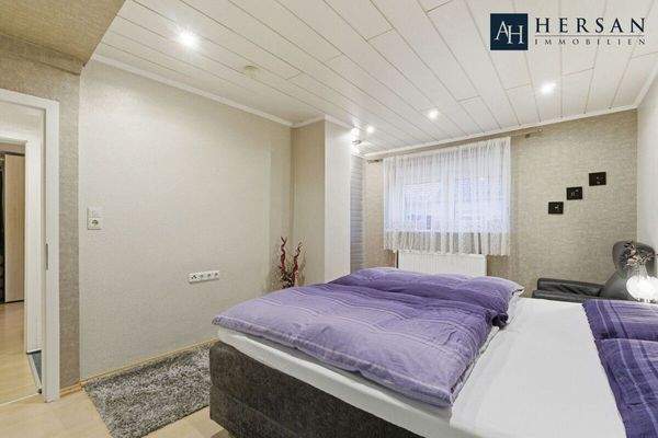 HI 924-Immobilie Übach Palenberg-10