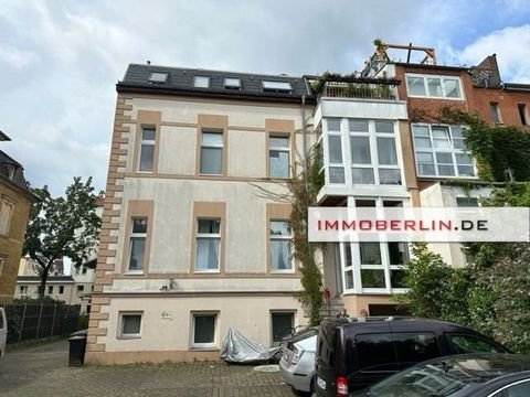 Berlin Renditeobjekte, Mehrfamilienhäuser, Geschäftshäuser, Kapitalanlage