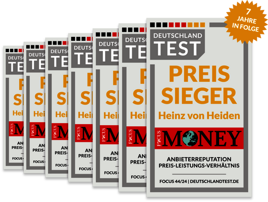 csm_Siegel_DT_Preissieger_2024