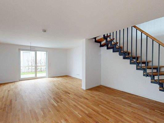 Wohn- und Essbereich (1)