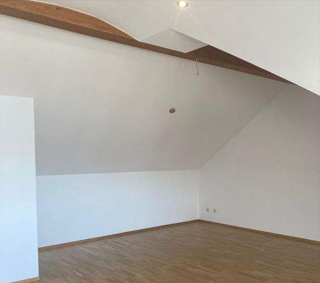 A808E043-AB35-4D51-8D7D-2A9EFC85A066