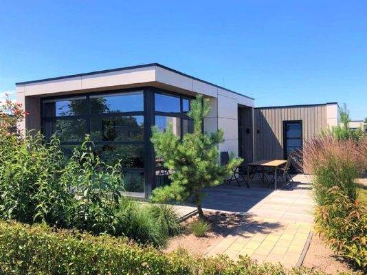 Ferienhaus Holland Kaufen 008