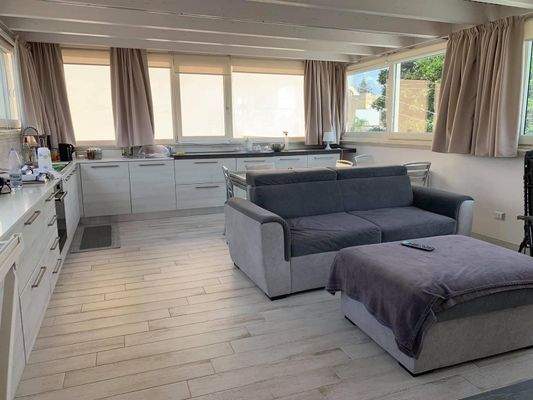 WhatsApp Bild 2025-05-23 um 15.48.53_5c01c25f.jpg