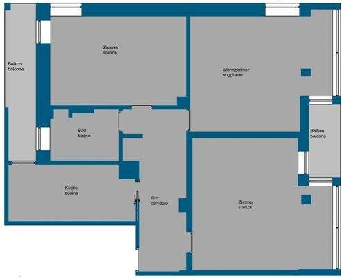 R04391ME3Z Grundriss 2-page-001