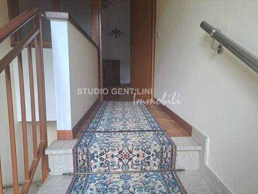 Immagine WhatsApp 2025-05-14 ore 09.59.26_b6f6b1c8