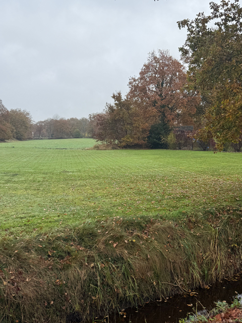 Großefehn Grundstücke, Großefehn Grundstück kaufen