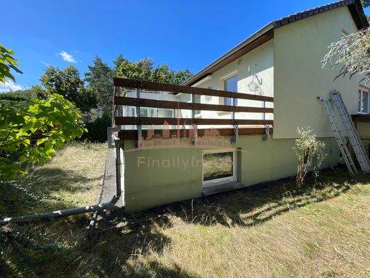 Wohnfläche ca. 176,24 m²