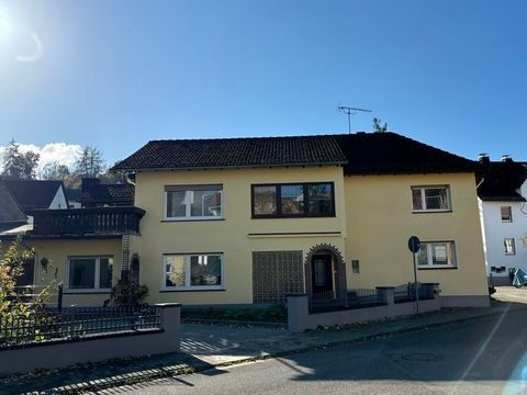 Hünstetten Häuser, Hünstetten Haus kaufen