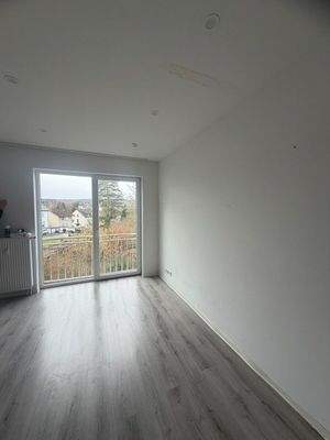 WhatsApp Image 2026-03-17 at 10.21.02 (2)