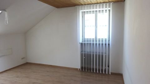 Eichstätt Wohnungen, Eichstätt Wohnung mieten