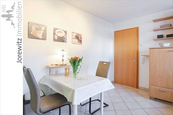 013 - Küche - Ansicht 2