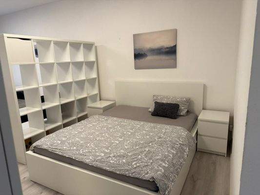 Wohnung mieten auf Zeit in Stuttgart Vaihingen Kurzzeitmiete bei urbanbnb 2.jpg