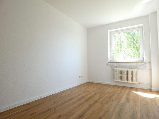 Beispielfoto Schlafzimmer 2