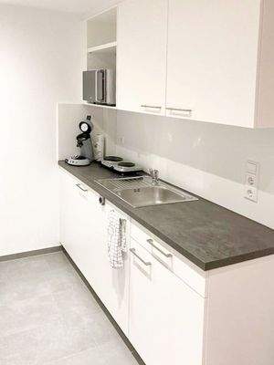 130 1 Miniküche (1 von 1).jpg