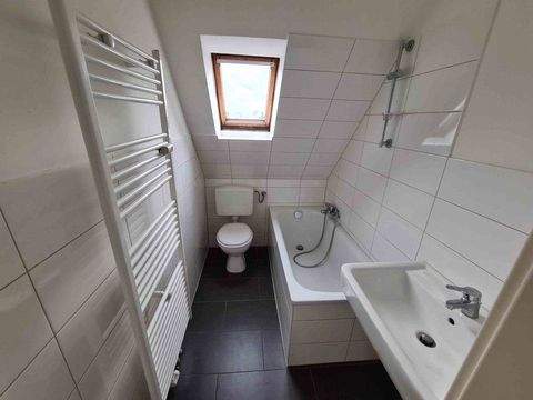 Grevenbroich Wohnungen, Grevenbroich Wohnung mieten