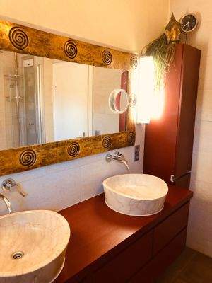 Foto von Roger Brugger Immobilienmakler(23)