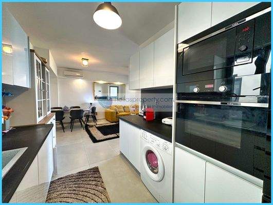 3f1e10b768b04c888718d5ee08b36d04-original