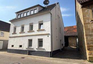 Ansicht
