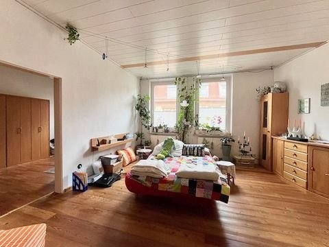 Nürnberg Wohnungen, Nürnberg Wohnung kaufen
