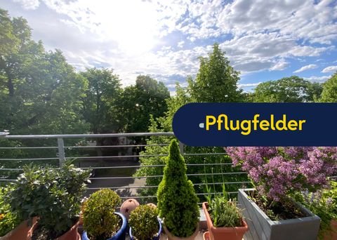 Ludwigsburg Wohnungen, Ludwigsburg Wohnung mieten