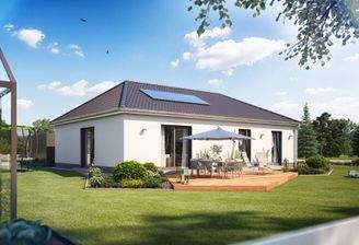 Bungalow Modicus B 3.jpg