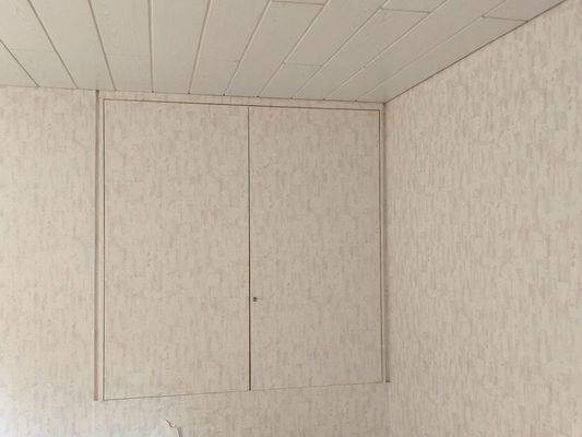 Einbauschrank Schlafzimmer