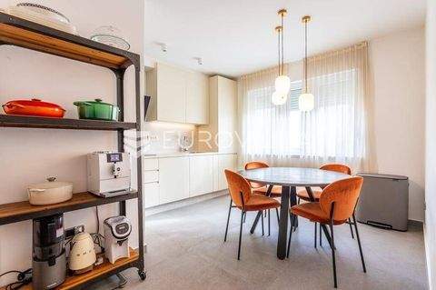 Manus - Bol - Gripe Wohnungen, Manus - Bol - Gripe Wohnung kaufen