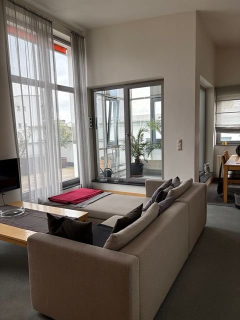 Osnabrück Wohnungen, Osnabrück Wohnung kaufen