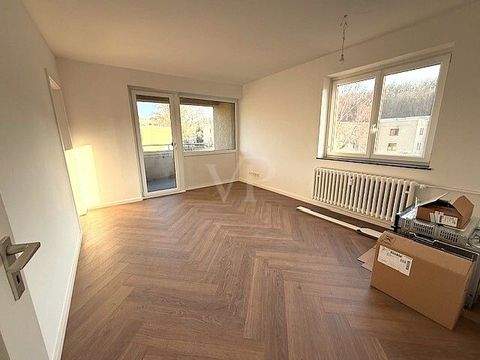 Berlin Wohnungen, Berlin Wohnung kaufen