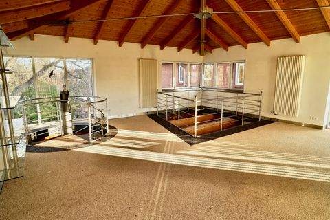 Salzwedel Renditeobjekte, Mehrfamilienhäuser, Geschäftshäuser, Kapitalanlage