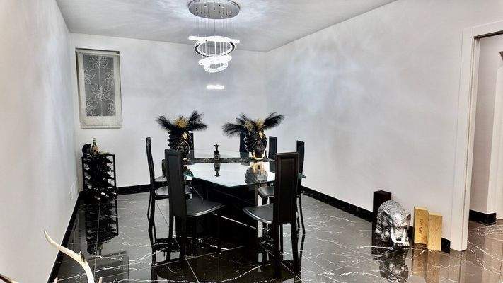 dji_mimo_20260108_100516_20260108100516_1767870828582_photo