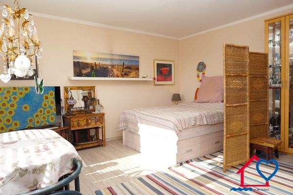 Wohnraum Schlafmöglichkeiten.JPG