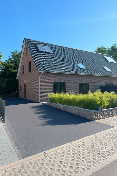 Lauenburg Häuser, Lauenburg Haus kaufen