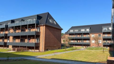 Lüneburg Wohnungen, Lüneburg Wohnung mieten