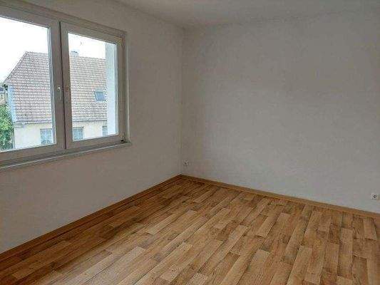 Innenfoto OG-Wohnung EFH/ZFH (6)