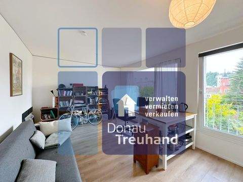 Passau Wohnungen, Passau Wohnung mieten