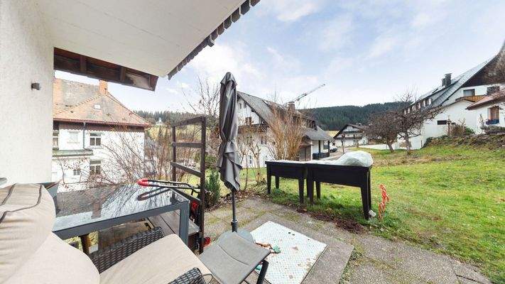 Terrasse_Neubau_EG_1