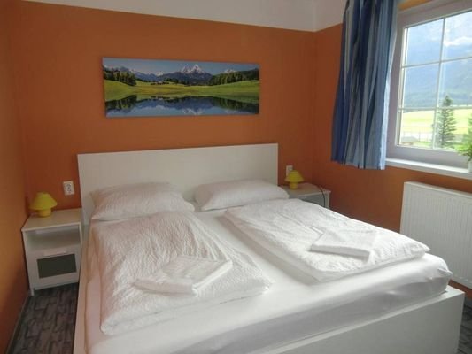 haus-liezen-bad-mitterndorf-kauf-doppelbett-zimmer