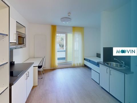 Siegen Wohnungen, Siegen Wohnung mieten