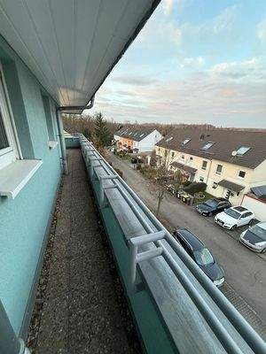 PHOTO-2025-11-27-10-01-58