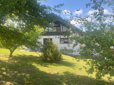 Geiersthal Häuser, Geiersthal Haus kaufen