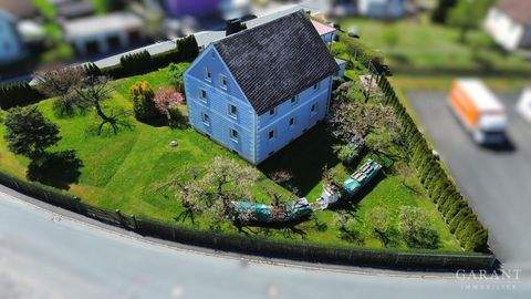 Konradsreuth Häuser, Konradsreuth Haus kaufen