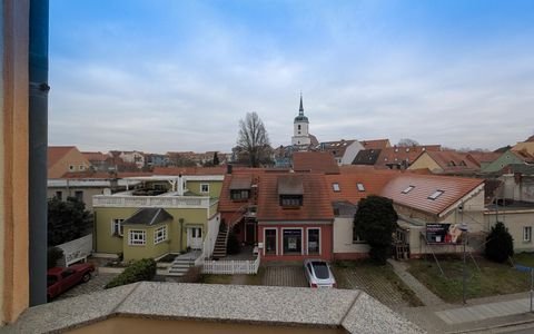 Hoyerswerda Renditeobjekte, Mehrfamilienhäuser, Geschäftshäuser, Kapitalanlage