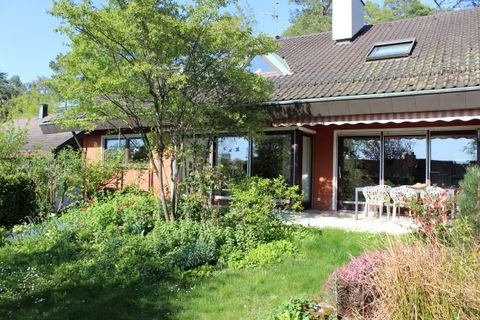 Sindelfingen Häuser, Sindelfingen Haus kaufen