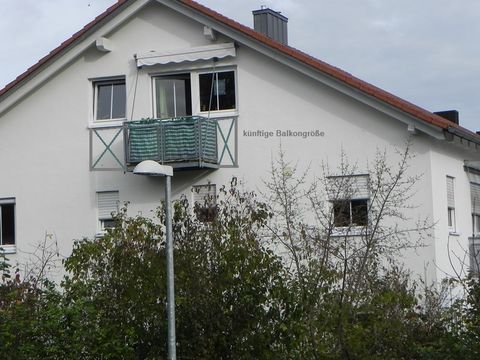 Ingolstadt Wohnungen, Ingolstadt Wohnung mieten