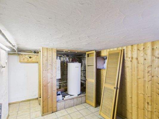 CAM01708G0-PR0085-STILL003