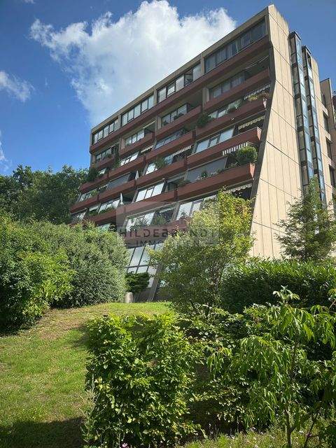 Göttingen Wohnungen, Göttingen Wohnung kaufen