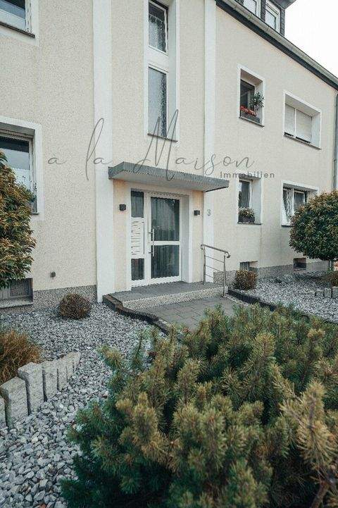 Duisburg Wohnungen, Duisburg Wohnung kaufen